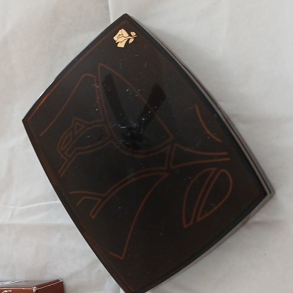 Lancôme Star Bronzer Natural Glow - Picture 3 of 6